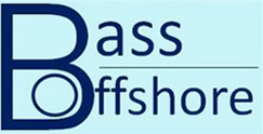 Bass Offshore